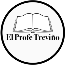 El Profe Treviño