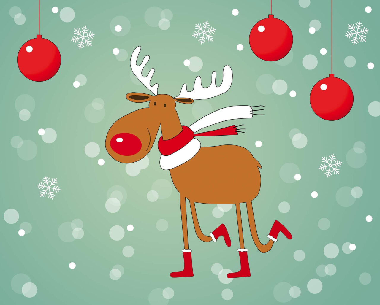 neelam279-reindeer